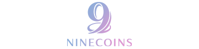 9coins