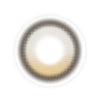 [選択タイプ] LUMI MEDIUM ASH BROWN