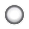 [3日用] GLEAM BOLD GRAY