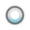 [選択タイプ] LUMI MEDIUM OCEAN BLUE