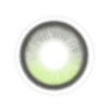 [3日用] MOONLIGHT OLIVE RAY