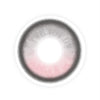 [3日用] MOONLIGHT ROSY BEAM